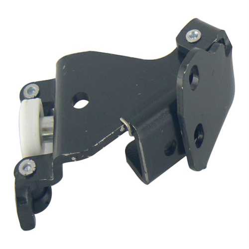 DOBLO ORTA KAPI ORTA KİLİT MEKANİZMASI SOL  Ürün Görseli